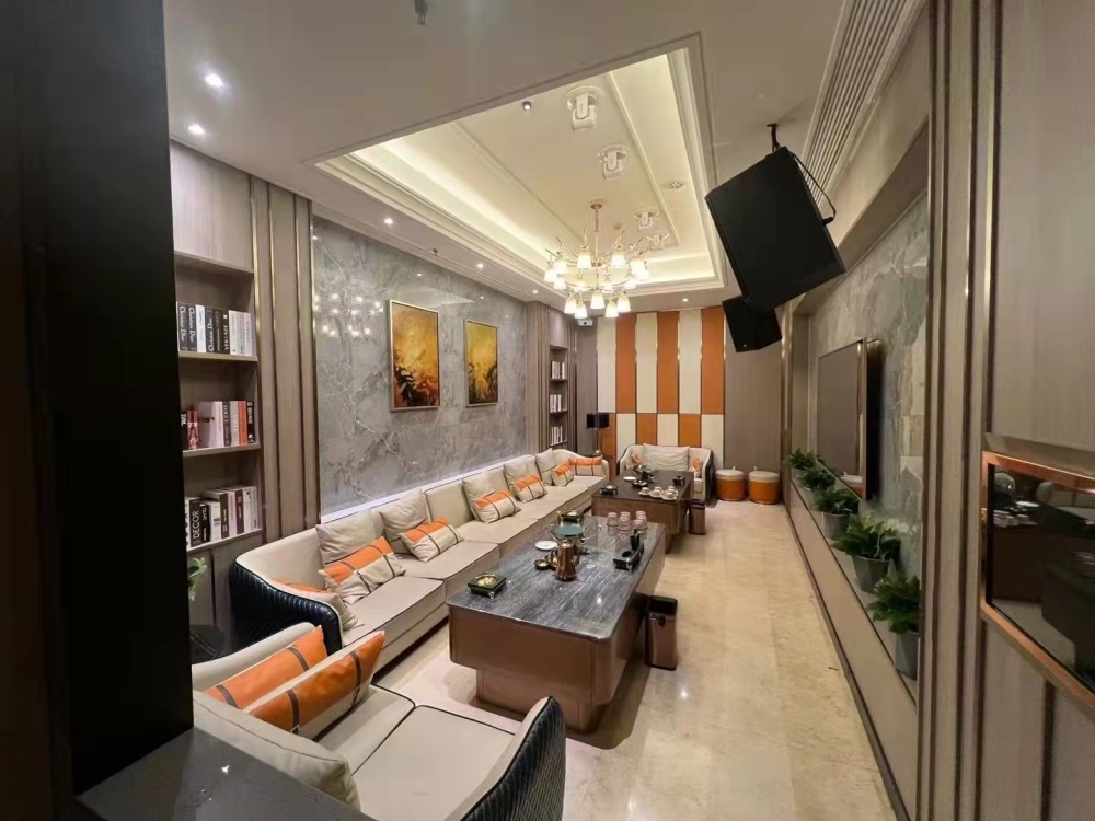 西安最出名的10大夜總會(huì)排行榜，看完這篇文章告訴你