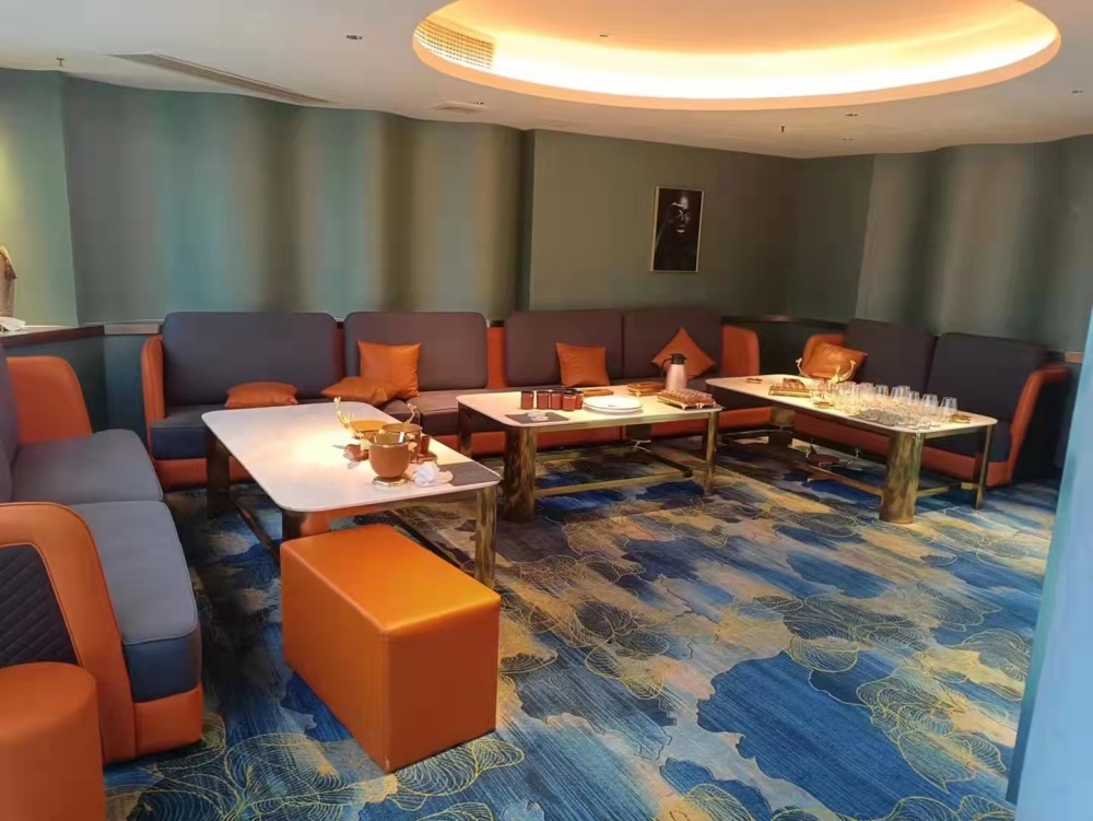 西安高端夜總會(huì)哪里好玩，【這篇文章讓你少吃虧】