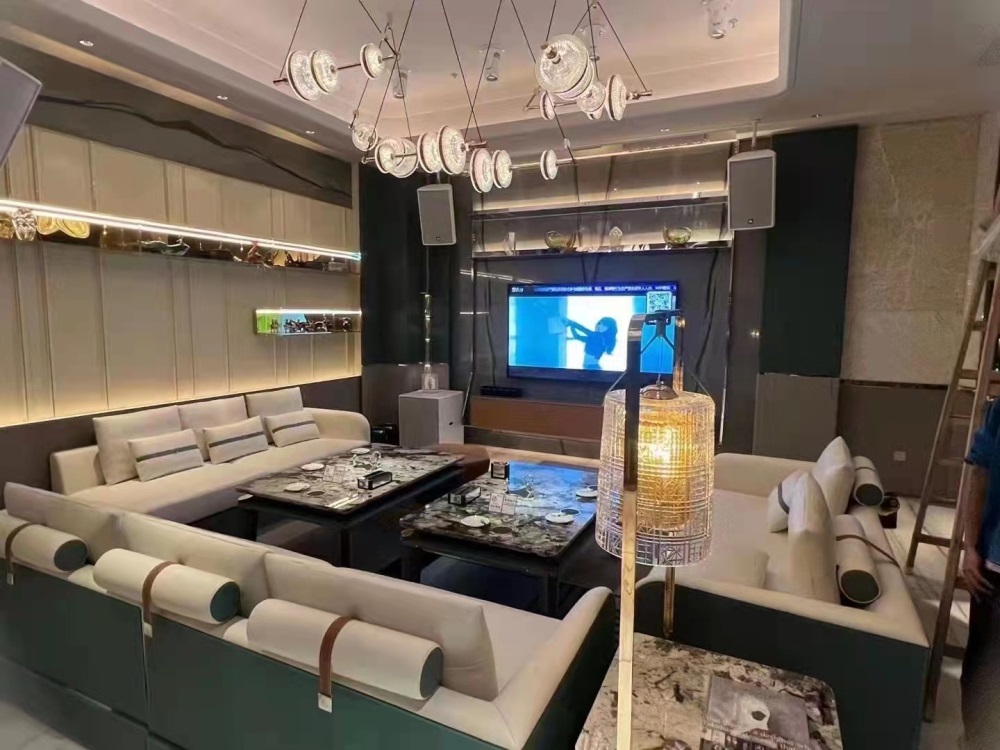 西安最知名十大夜總會(huì)排名，這篇文章讓你不在迷路