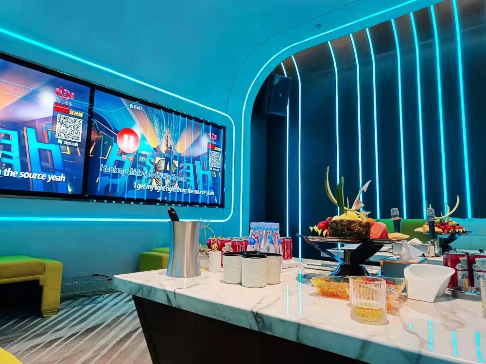 西安超好玩夜總會(huì)推薦，西安十大夜總會(huì)排行一覽表