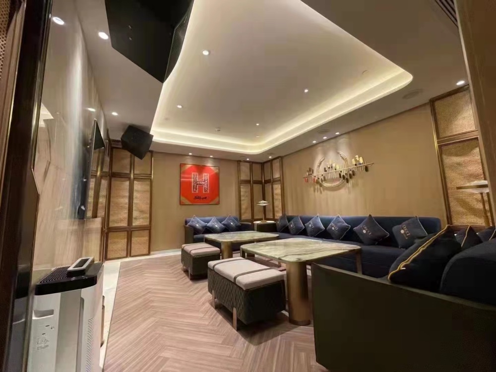 西安哪家夜總會(huì)比較好，五大夜場(chǎng)中你錯(cuò)過(guò)那幾家