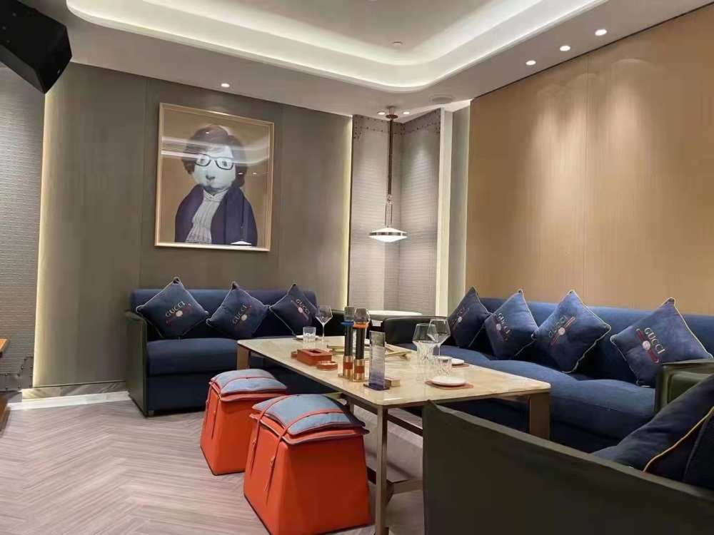 西安十大夜總會(huì)排行榜，點(diǎn)擊進(jìn)來(lái)看這里