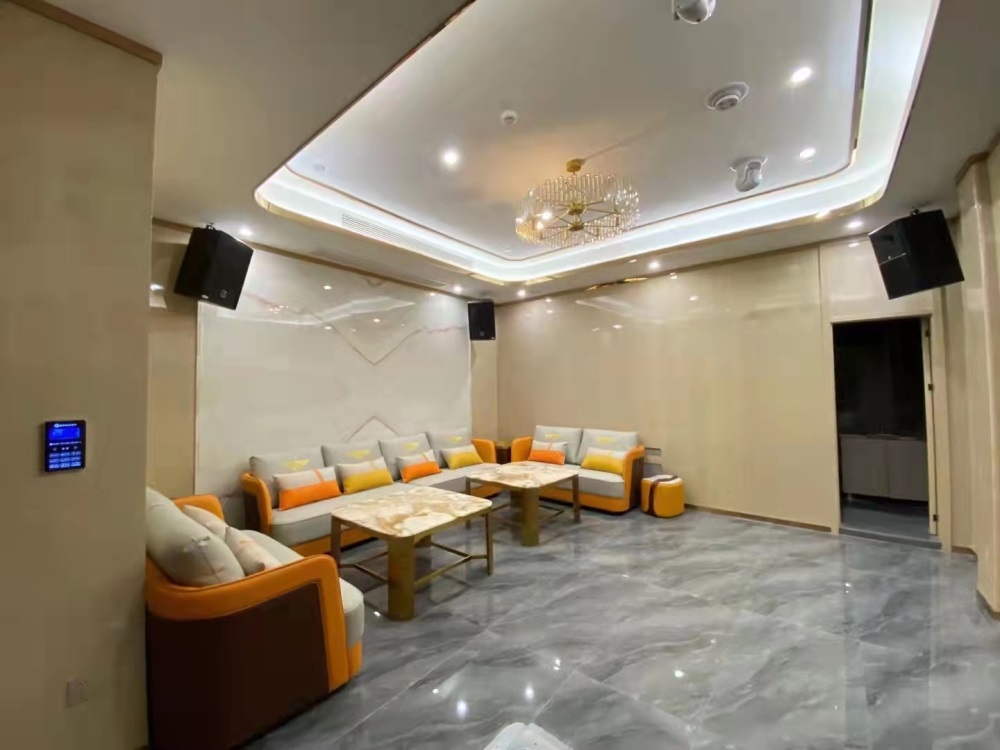 贛州最新十大夜總會排名，2025年這幾家你不要再錯過了