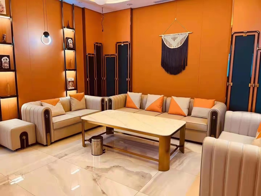 贛州十大夜總會你最喜歡哪家，贛州最新十大夜總會攻略