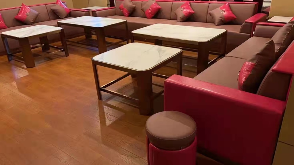 贛州最好的十大夜總會排行榜，這幾家不得不去