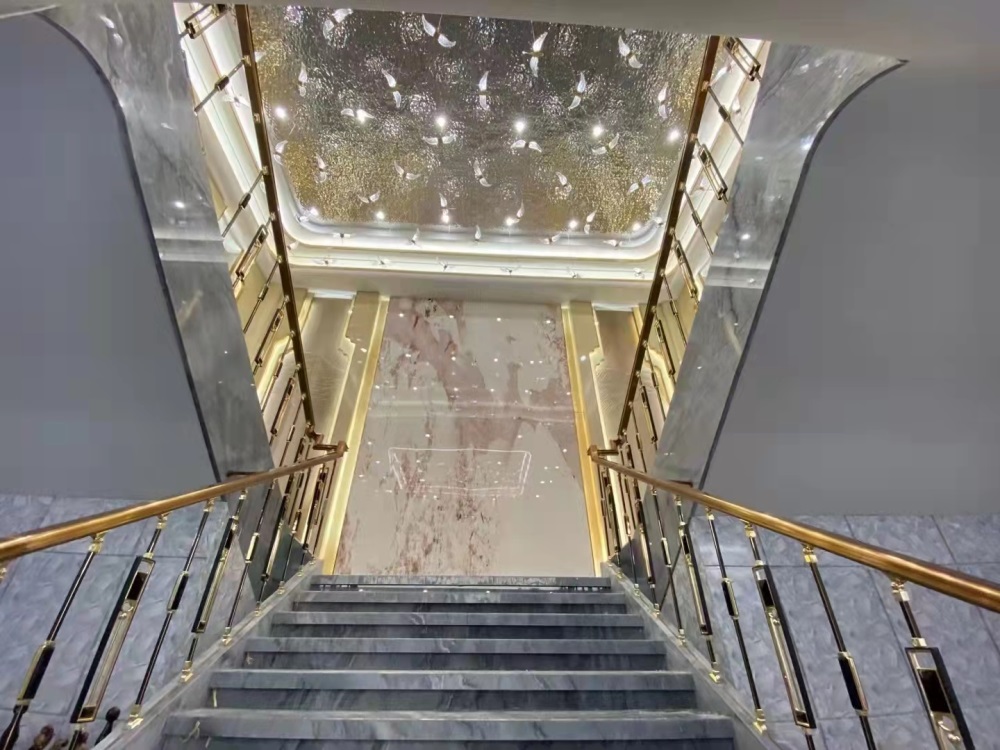 贛州十大夜總會排行榜，最全排名看這一篇文章就可以了