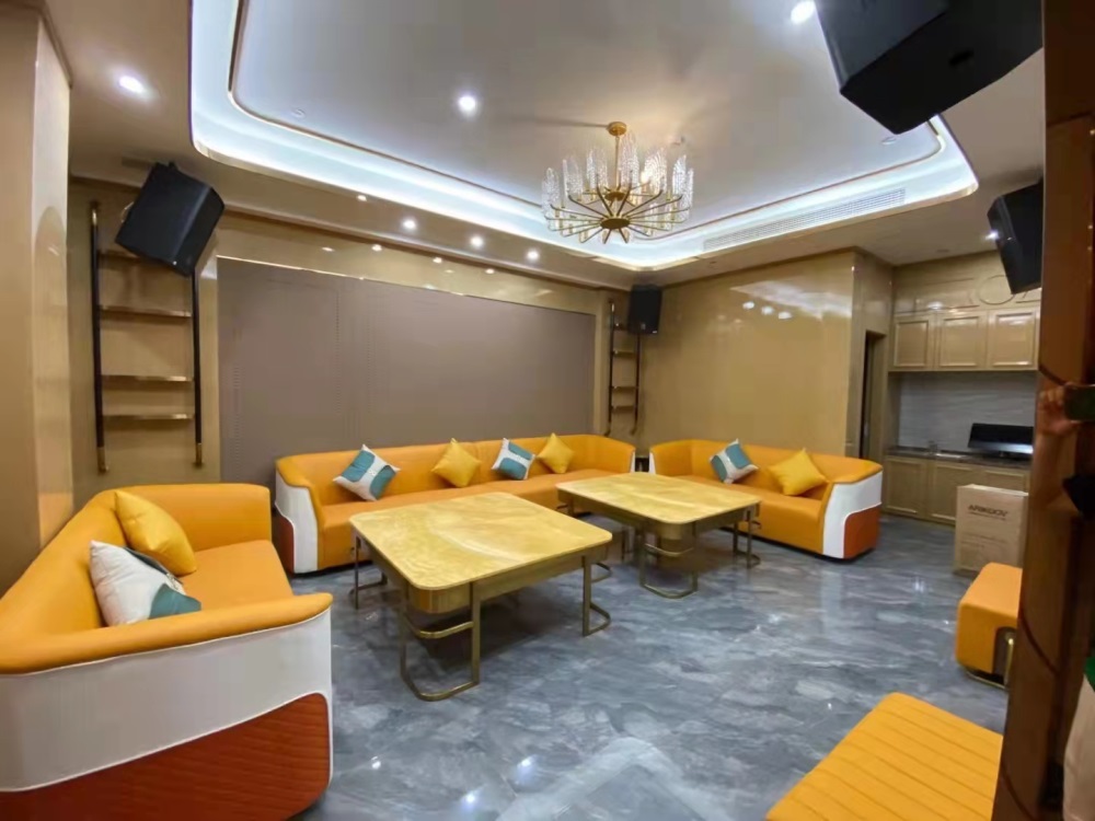 贛州夜總會你來過幾家？贛州十大夜總會排名讓你一目了然