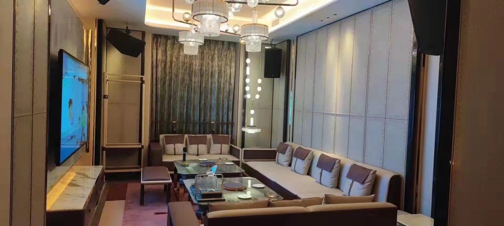 贛州最出名的10大夜總會排行榜，看完這篇文章告訴你