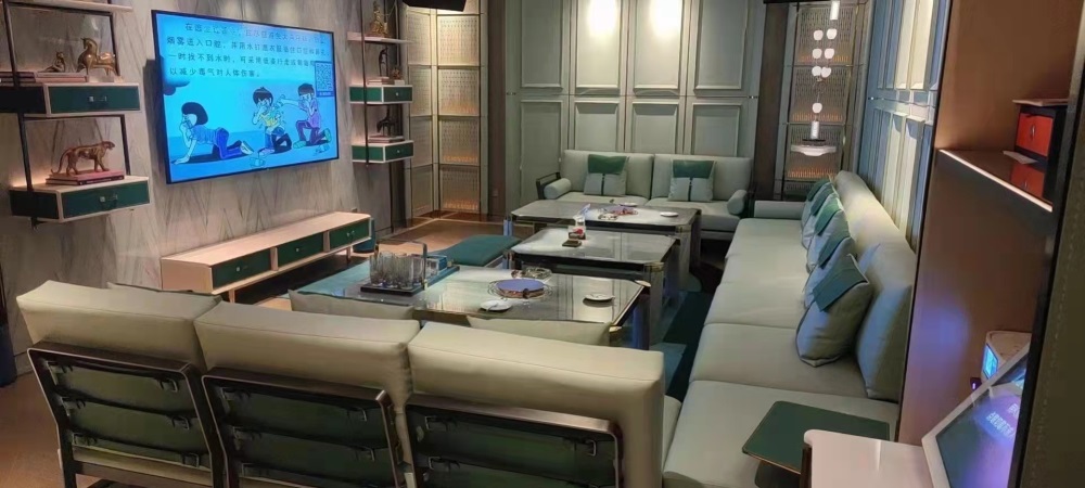 贛州好耍夜總會排名，這三家中/高端夜總會絕對好玩