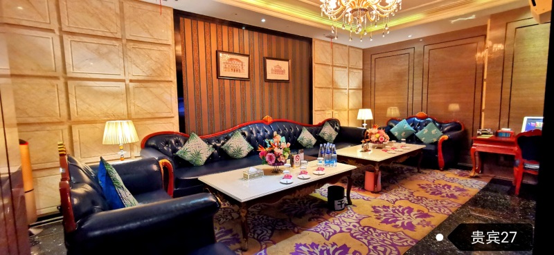 鎮(zhèn)江丹陽美高娛樂會所KTV夜總會