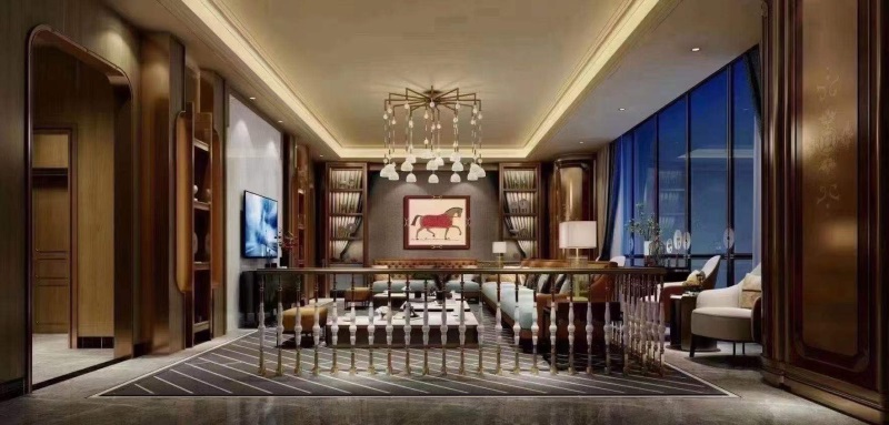 遵義環(huán)球一號(hào)KTV夜總會(huì)