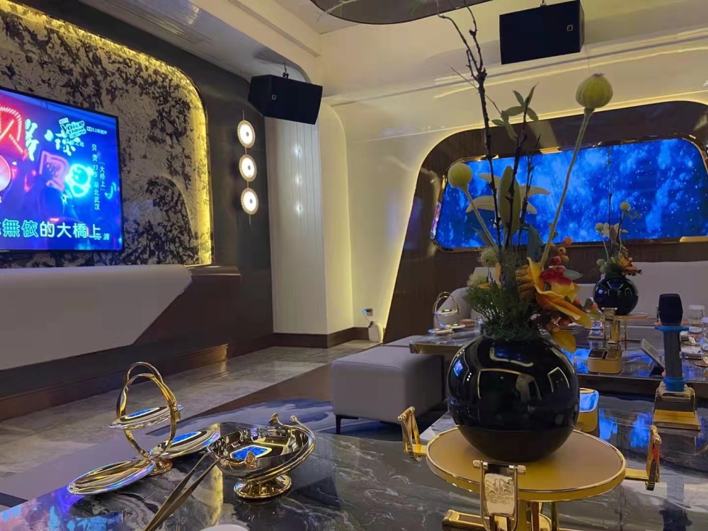 石家莊夜總會排行一覽，這份榜單給你煥然一新