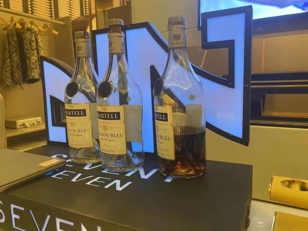 石家莊十大夜總會排行榜，最全排名看這一篇文章就可以了