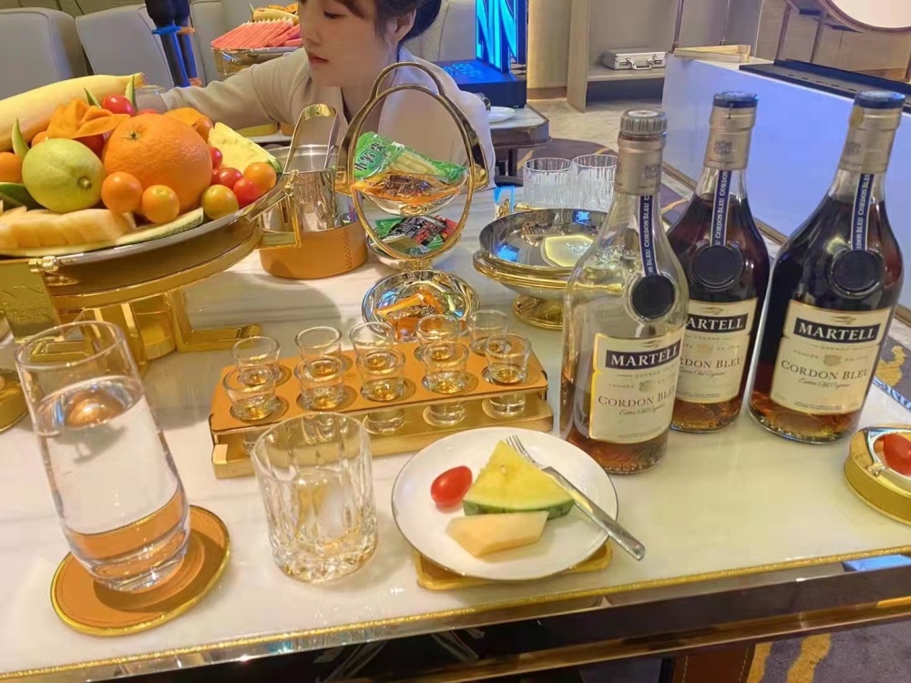 石家莊夜總會排名，石家莊十大夜總會讓你眼花繚亂