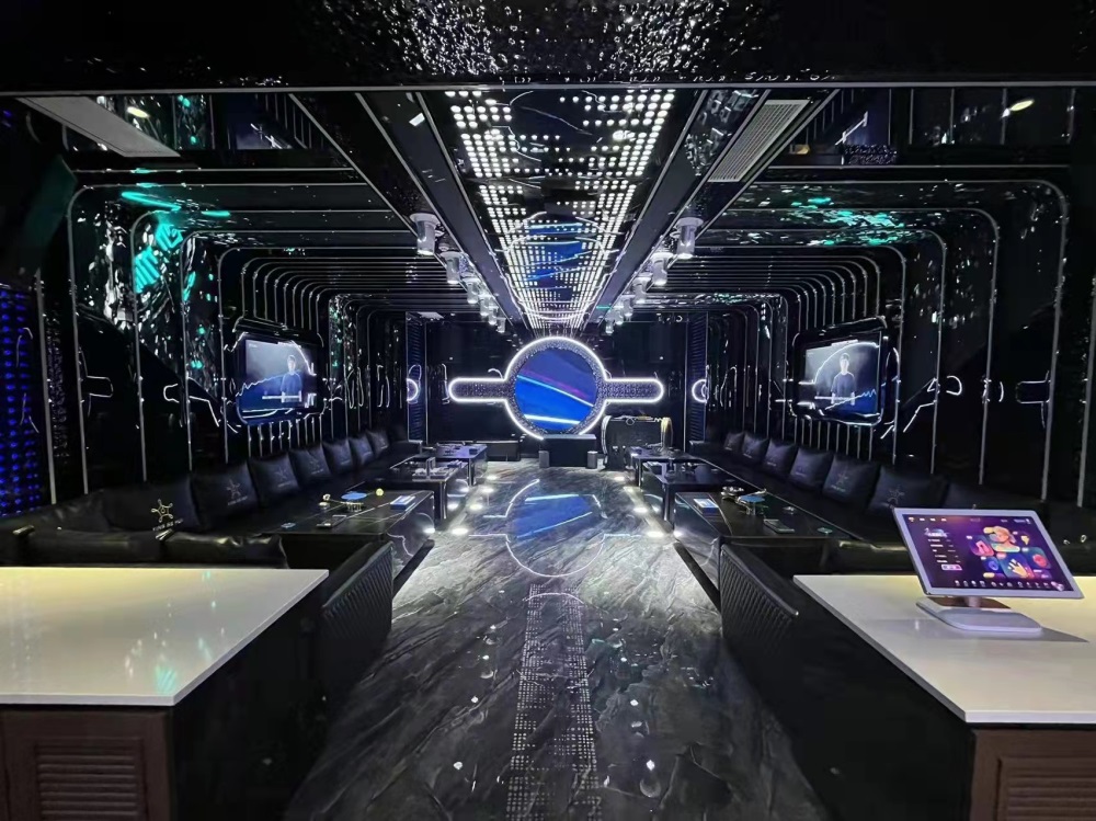 石家莊最全十大夜總會排名，石家莊十大好玩夜總預(yù)訂