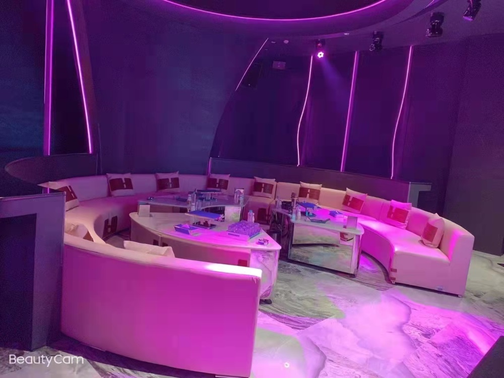 石家莊十大夜總會排行榜，點擊進來看這里