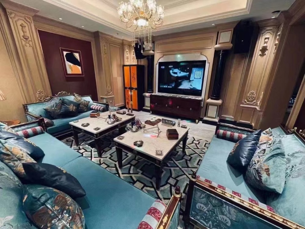 長春高端夜總會-十大高檔夜總會排名預(yù)訂