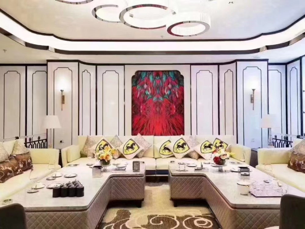 長春十大夜總會推薦-長春夜總會哪家好