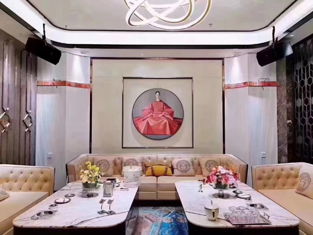 長春最好夜總會-長春十大商務(wù)夜總會預(yù)定排行榜