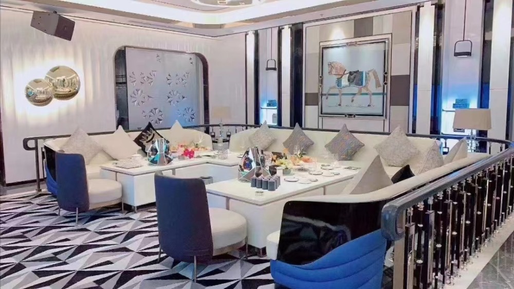 長春夜總會預(yù)定電話-長春高端夜總會訂房電話