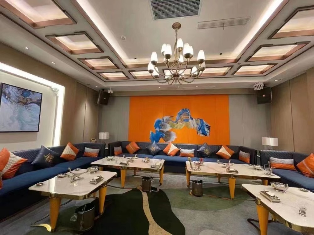 長春高端夜總會-十大高檔夜總會排名預(yù)訂