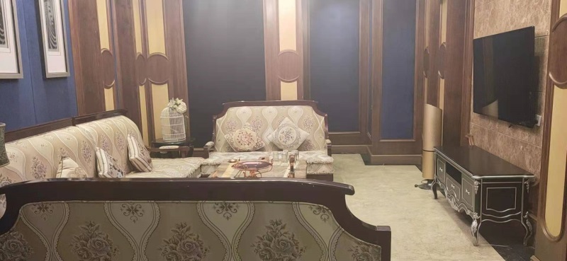 西寧十大夜總會(huì)排名檔次介紹一覽，這幾家好玩夜總會(huì)必玩