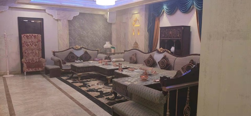 西寧最出名的十大夜總會(huì)排名，這份榜單值得收藏