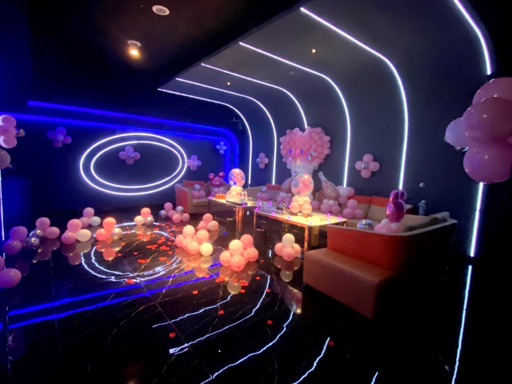 天津十大好玩KTV排行一覽，2025你最喜歡去的哪家