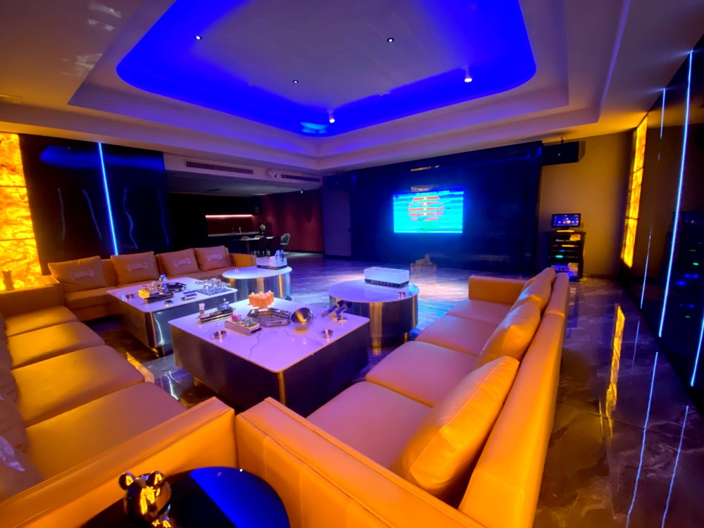 天津十大夜總會你最喜歡哪家，天津最新十大夜總會攻略