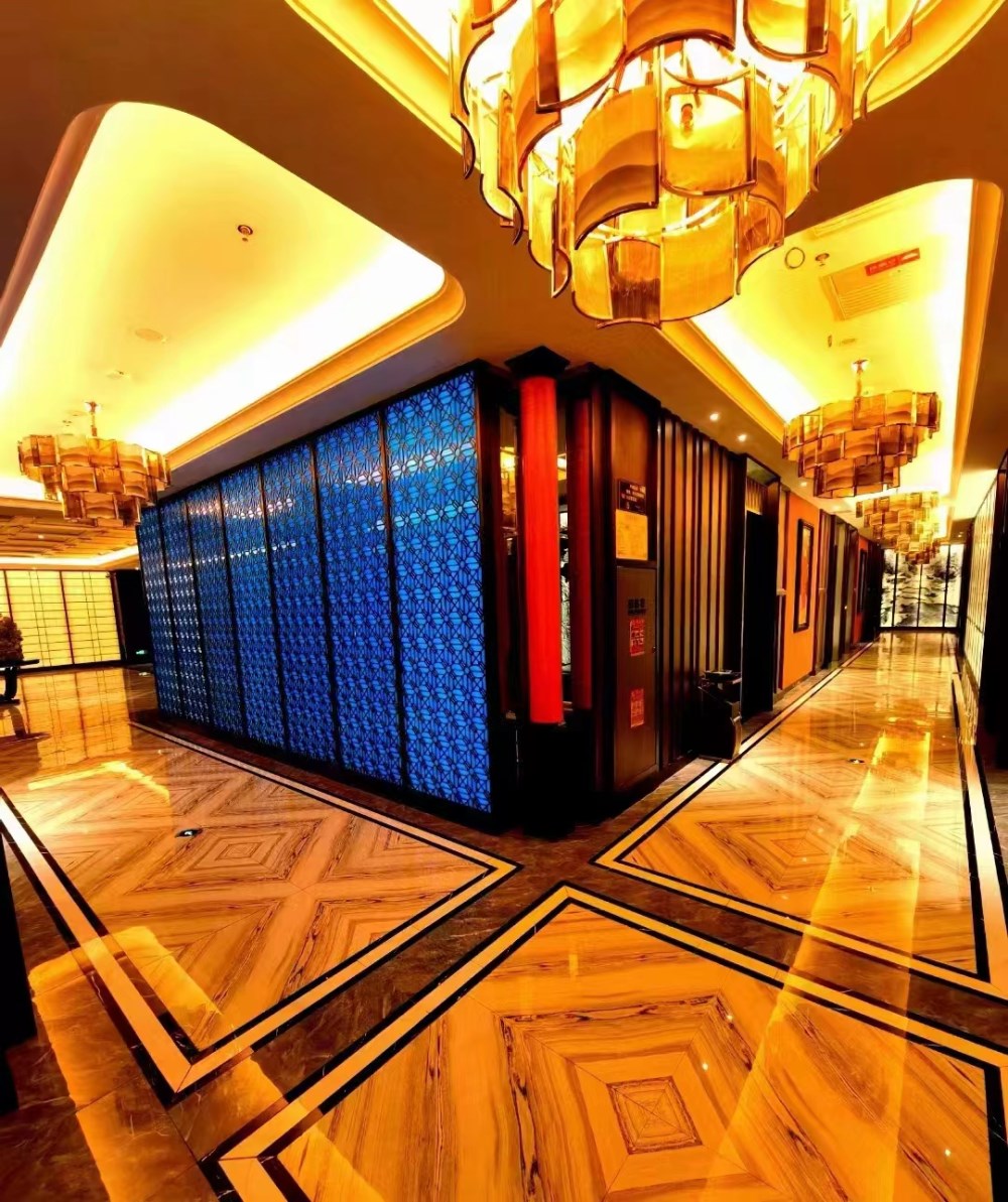 天津夜總會預訂大全，天津十大夜總會你知道哪家上榜了