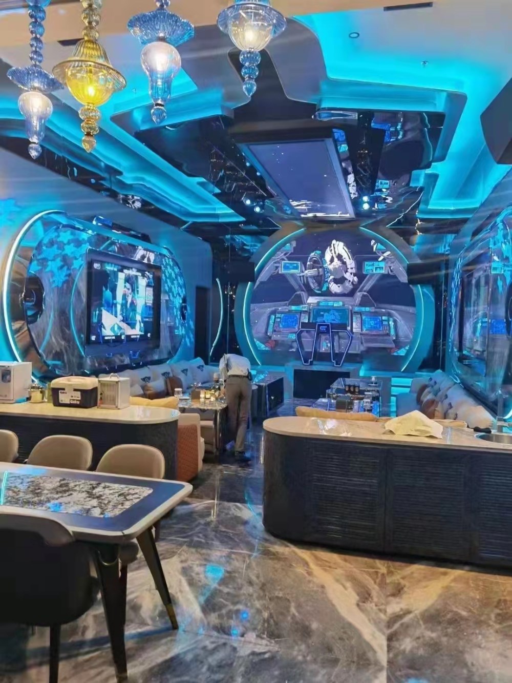 天津十大夜總會排行榜，最全排名看這一篇文章就可以了