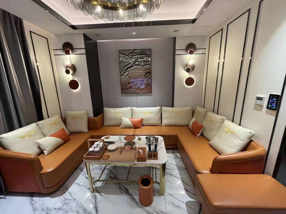 天津超好玩夜總會推薦，天津十大夜總會排行一覽表