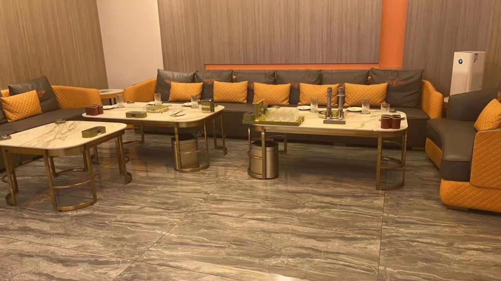 天津最火十大高端夜總會有哪些，哪家好玩