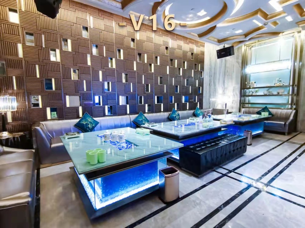 天津高端夜總會有什么推薦、哪家夜總會比較好玩