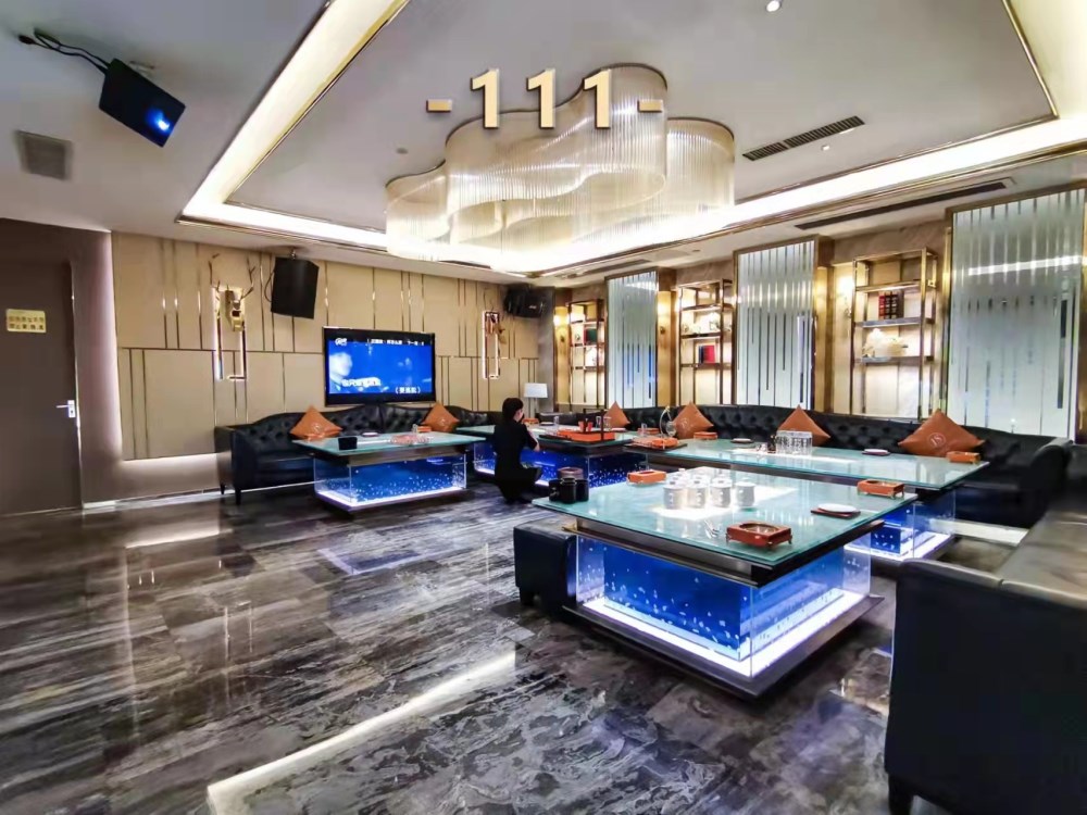 太原十大夜總會(huì)排名這幾家好玩而不貴，一定要玩