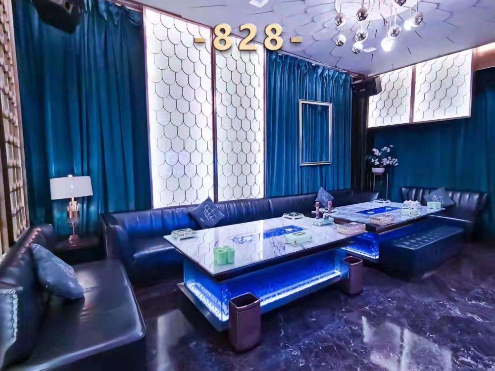 太原十大夜總會(huì)排行榜！太原好玩夜總會(huì)信息都在這里