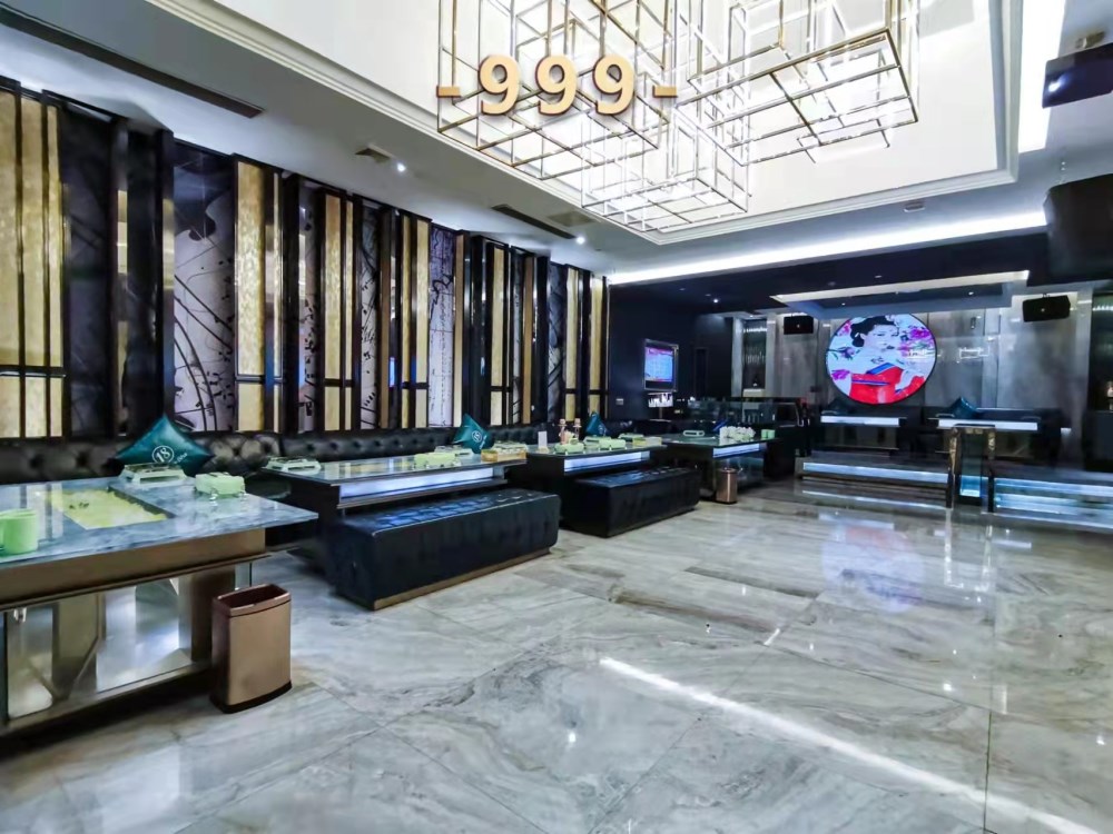 太原夜總會(huì)你來(lái)過(guò)幾家？太原十大夜總會(huì)排名讓你一目了然