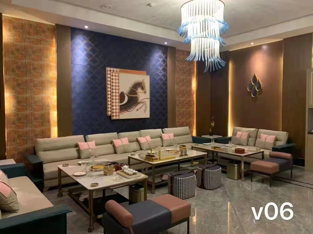 太原高端夜總會(huì)哪里好玩，【這篇文章讓你少吃虧】