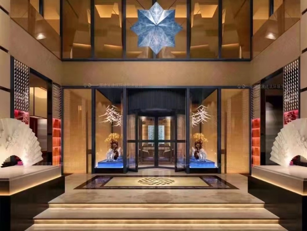 太原十大高端夜總會(huì)排行榜，此文告訴你快樂(lè)在哪里