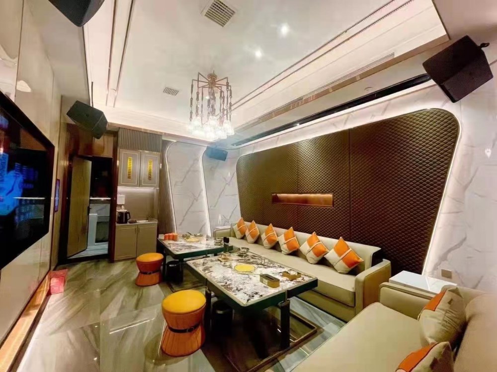 太原夜總會(huì)哪家好，最好的夜總會(huì)都在這兒