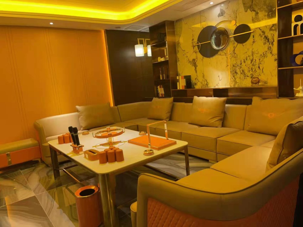 太原夜總會(huì)哪家好玩，這十家讓你對(duì)豪華夜總會(huì)認(rèn)知