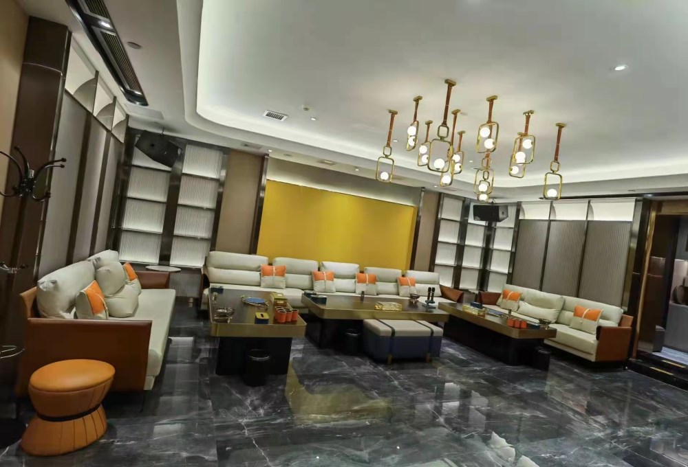 太原哪家夜總會(huì)比較好，五大夜場(chǎng)中你錯(cuò)過(guò)那幾家