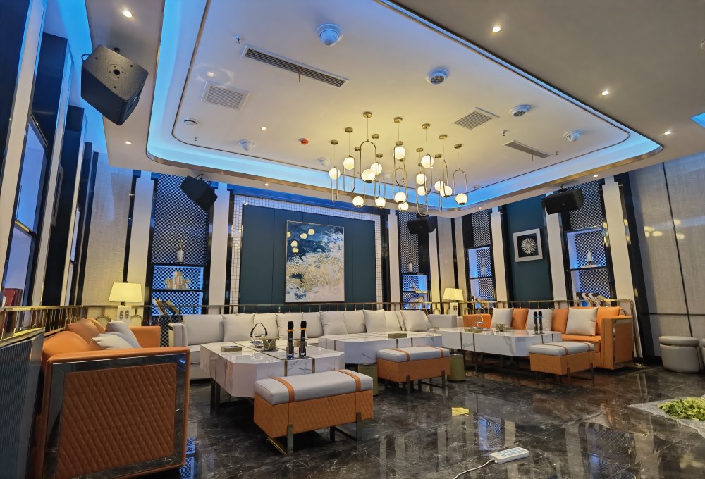 廈門KTV哪家比較好玩？怎么才能避免踩雷