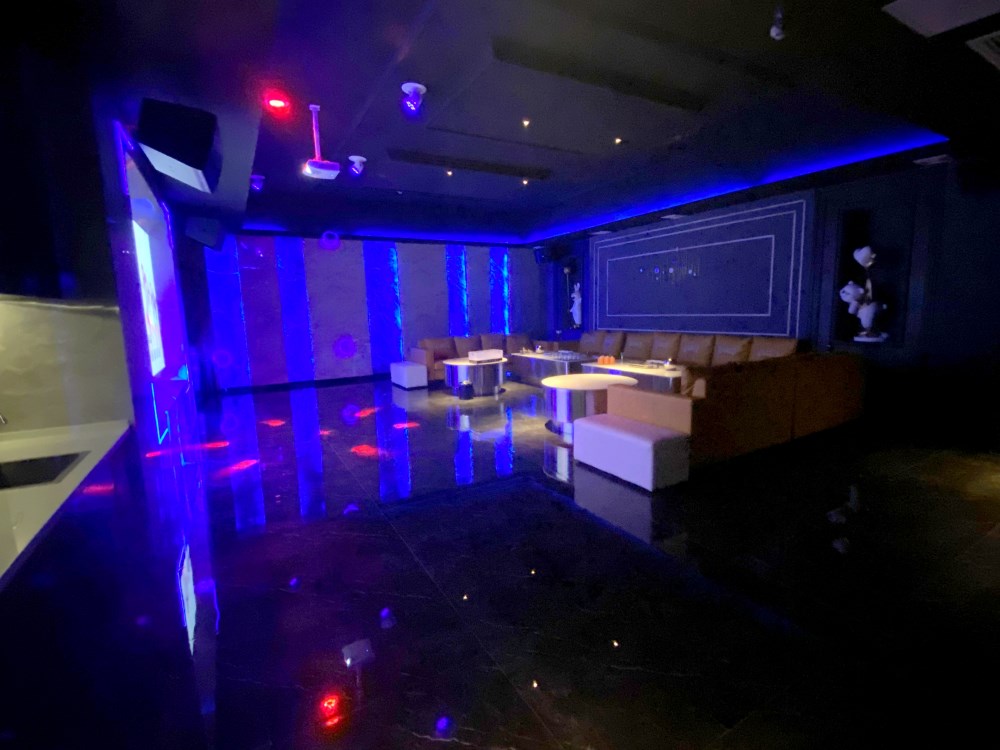 廈門KTV排名，廈門十大KTV排行榜