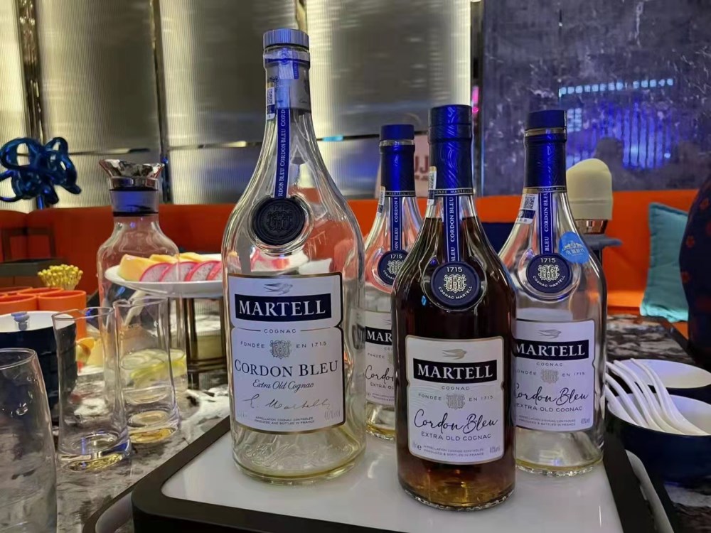 上海KTV預(yù)訂，上海十大KTV預(yù)訂排行榜