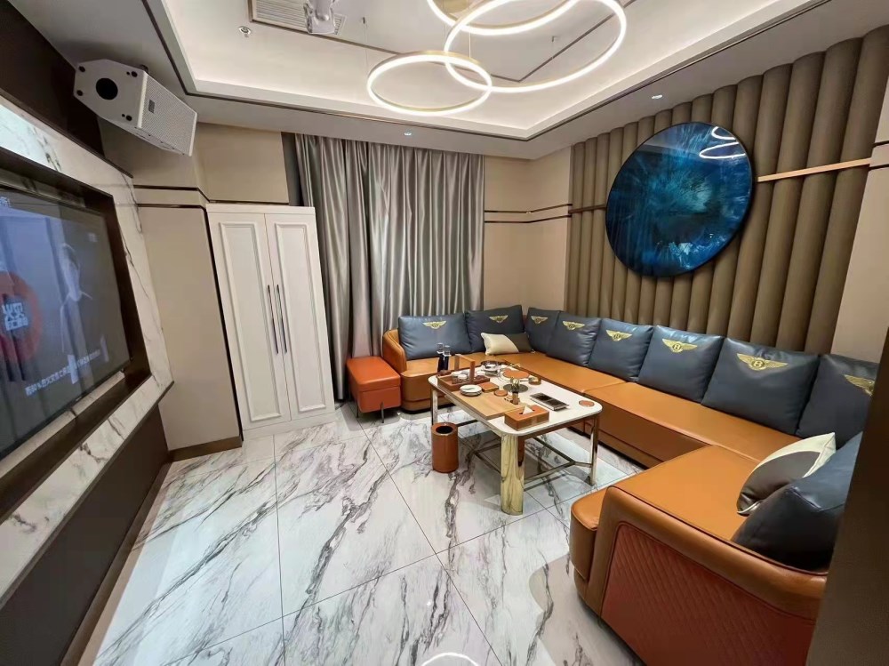 南京KTV預(yù)訂，南京十大KTV預(yù)訂排行榜