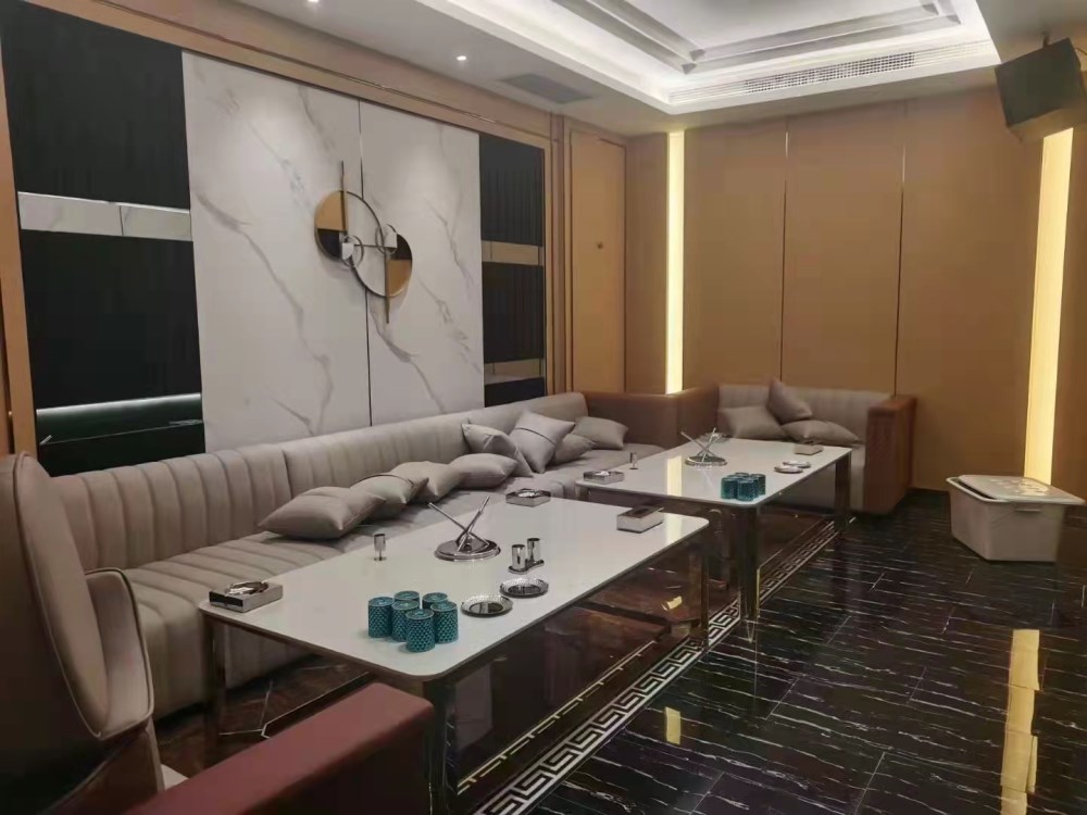 武漢KTV排行榜，這篇文章告訴你