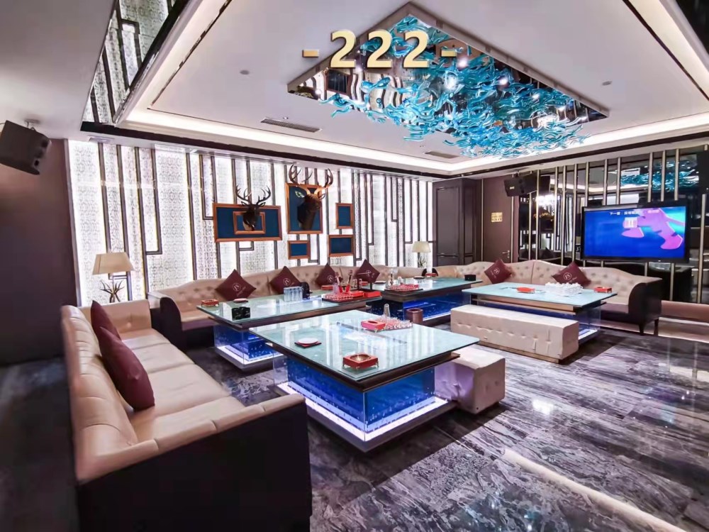 成都KTV排行榜，這篇文章告訴你