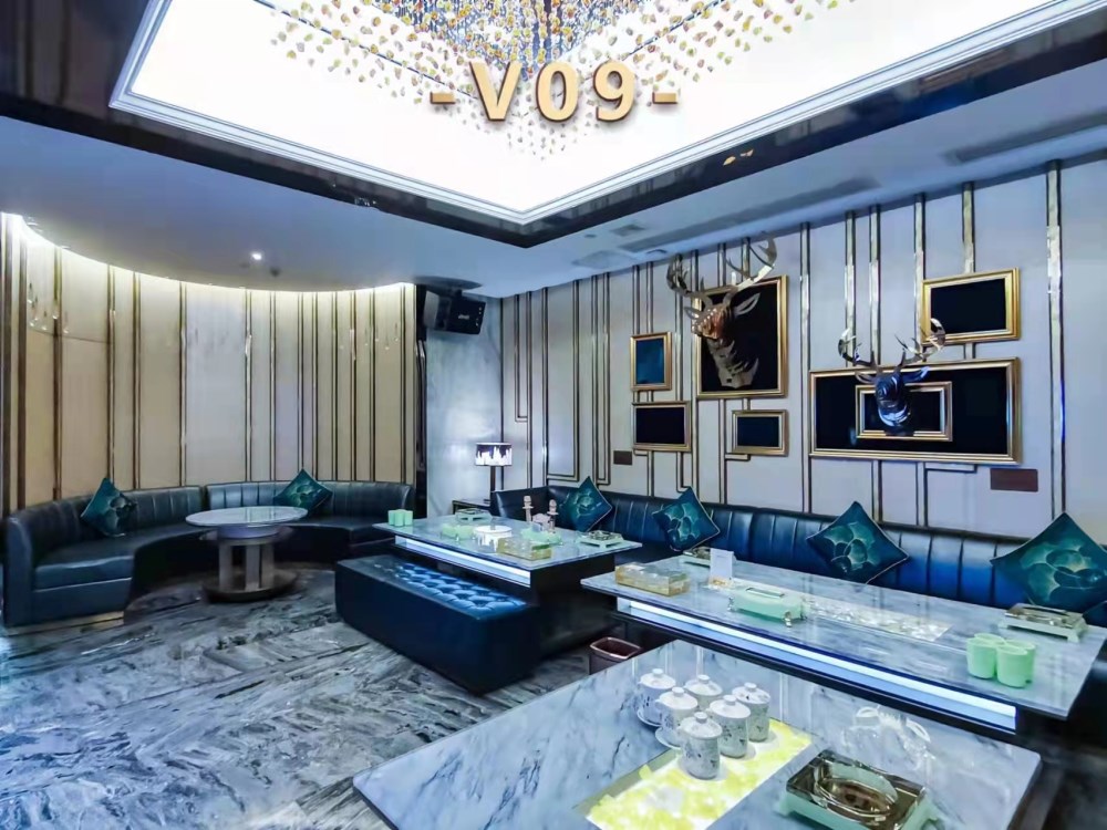 長沙KTV預(yù)訂，長沙十大KTV排名大全