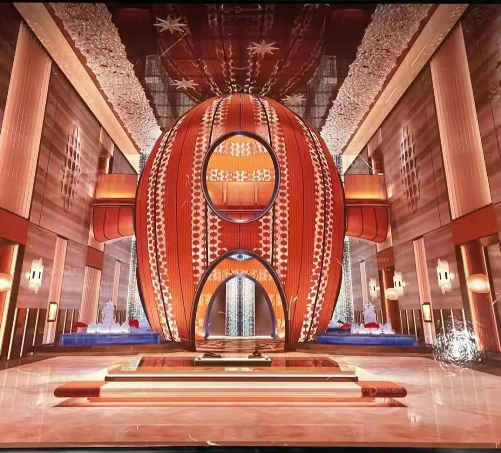 西安KTV排名，西安十大KTV排行榜